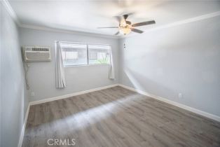 Condominium, 240 Verdugo ave, Burbank, CA 91502 - 15