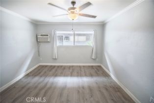 Condominium, 240 Verdugo ave, Burbank, CA 91502 - 16