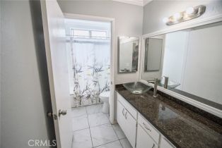 Condominium, 240 Verdugo ave, Burbank, CA 91502 - 17