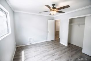 Condominium, 240 Verdugo ave, Burbank, CA 91502 - 18