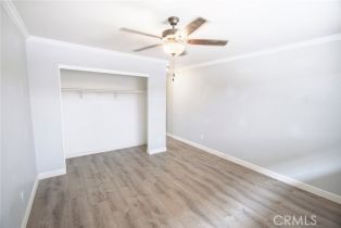 Condominium, 240 Verdugo ave, Burbank, CA 91502 - 19