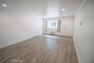 Condominium, 240 Verdugo ave, Burbank, CA 91502 - 2