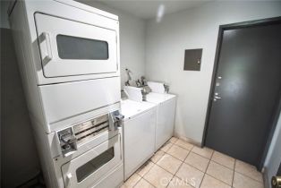 Condominium, 240 Verdugo ave, Burbank, CA 91502 - 20