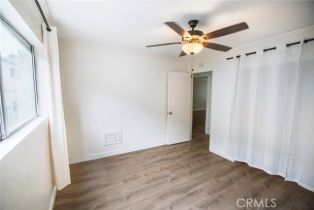 Condominium, 240 Verdugo ave, Burbank, CA 91502 - 21