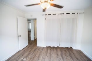 Condominium, 240 Verdugo ave, Burbank, CA 91502 - 22