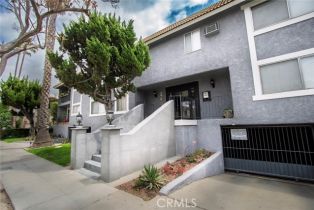 Condominium, 240 Verdugo ave, Burbank, CA 91502 - 23