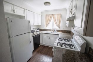 Condominium, 240 Verdugo ave, Burbank, CA 91502 - 3