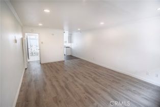 Condominium, 240 Verdugo ave, Burbank, CA 91502 - 4