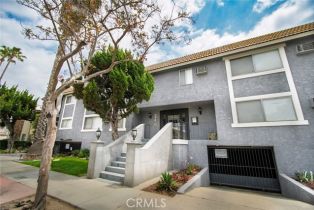 Condominium, 240 Verdugo ave, Burbank, CA 91502 - 5