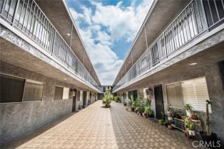 Condominium, 240 Verdugo ave, Burbank, CA 91502 - 6