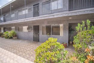 Condominium, 240 Verdugo ave, Burbank, CA 91502 - 7
