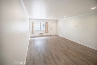 Condominium, 240 Verdugo ave, Burbank, CA 91502 - 8