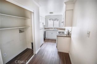 Condominium, 240 Verdugo ave, Burbank, CA 91502 - 9