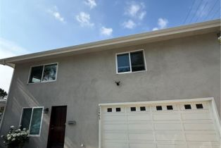 Residential Lease, 22403 Philiprimm ST, Woodland Hills, CA  Woodland Hills, CA 91367