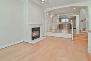 Condominium, 4114 Kling st, Burbank, CA 91505 - 10