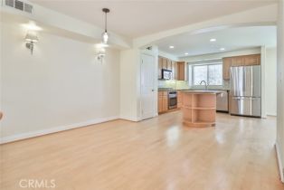 Condominium, 4114 Kling st, Burbank, CA 91505 - 11