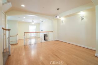 Condominium, 4114 Kling st, Burbank, CA 91505 - 12