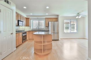 Condominium, 4114 Kling st, Burbank, CA 91505 - 13