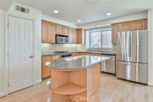 Condominium, 4114 Kling st, Burbank, CA 91505 - 14