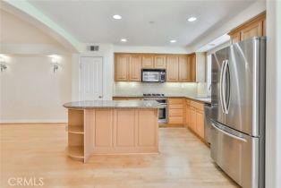 Condominium, 4114 Kling st, Burbank, CA 91505 - 15