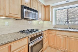 Condominium, 4114 Kling st, Burbank, CA 91505 - 16