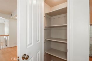 Condominium, 4114 Kling st, Burbank, CA 91505 - 17