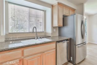 Condominium, 4114 Kling st, Burbank, CA 91505 - 18