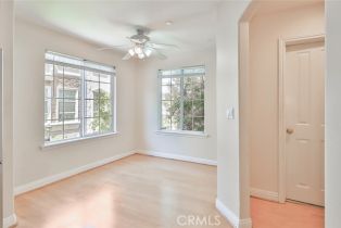 Condominium, 4114 Kling st, Burbank, CA 91505 - 19