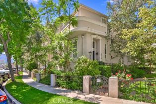 Condominium, 4114 Kling st, Burbank, CA 91505 - 2