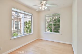 Condominium, 4114 Kling st, Burbank, CA 91505 - 20