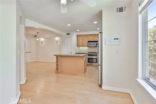 Condominium, 4114 Kling st, Burbank, CA 91505 - 21