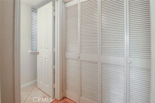 Condominium, 4114 Kling st, Burbank, CA 91505 - 22