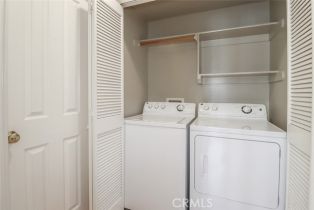 Condominium, 4114 Kling st, Burbank, CA 91505 - 23