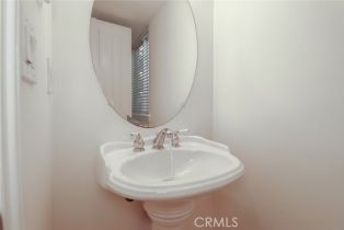 Condominium, 4114 Kling st, Burbank, CA 91505 - 24