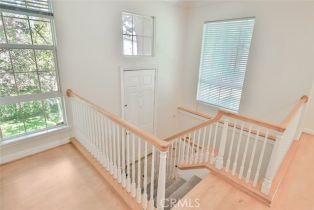 Condominium, 4114 Kling st, Burbank, CA 91505 - 25