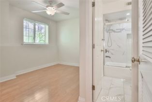 Condominium, 4114 Kling st, Burbank, CA 91505 - 26