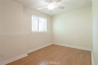 Condominium, 4114 Kling st, Burbank, CA 91505 - 27