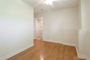 Condominium, 4114 Kling st, Burbank, CA 91505 - 28