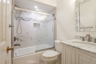 Condominium, 4114 Kling st, Burbank, CA 91505 - 29