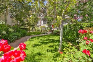 Condominium, 4114 Kling st, Burbank, CA 91505 - 3