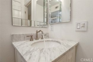 Condominium, 4114 Kling st, Burbank, CA 91505 - 30