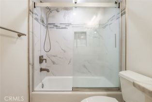 Condominium, 4114 Kling st, Burbank, CA 91505 - 31