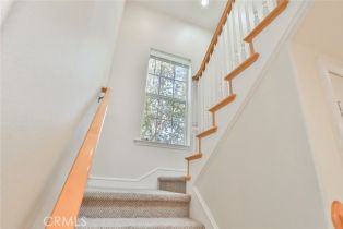 Condominium, 4114 Kling st, Burbank, CA 91505 - 32