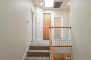 Condominium, 4114 Kling st, Burbank, CA 91505 - 33