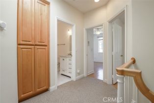 Condominium, 4114 Kling st, Burbank, CA 91505 - 34