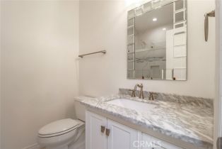 Condominium, 4114 Kling st, Burbank, CA 91505 - 35