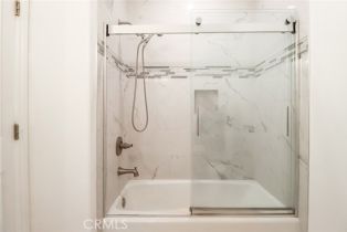 Condominium, 4114 Kling st, Burbank, CA 91505 - 36