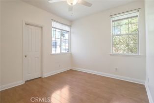 Condominium, 4114 Kling st, Burbank, CA 91505 - 37