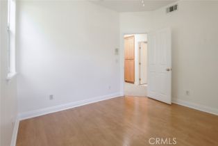 Condominium, 4114 Kling st, Burbank, CA 91505 - 38