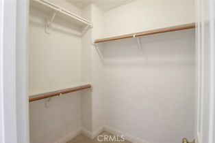 Condominium, 4114 Kling st, Burbank, CA 91505 - 39